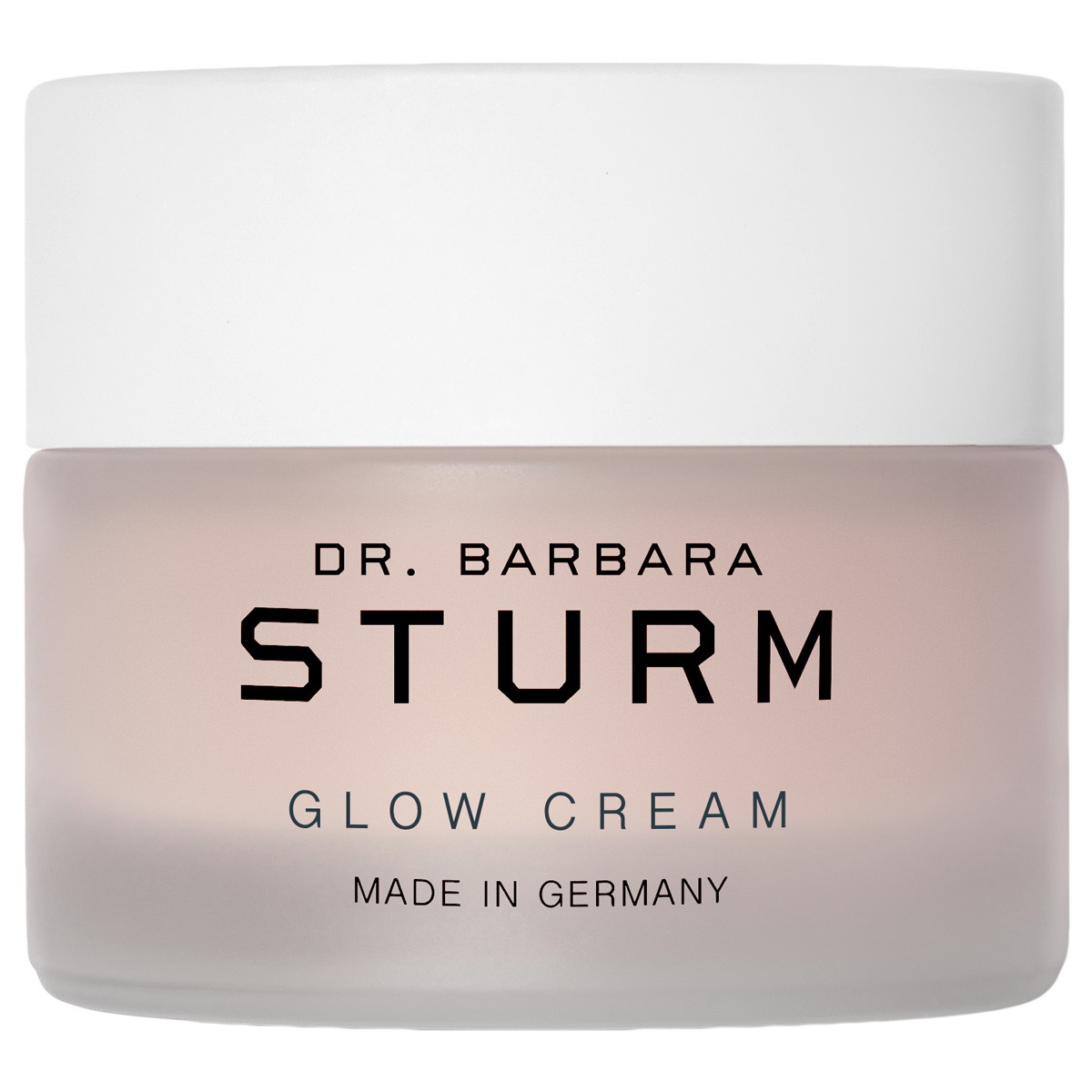 Glow Cream