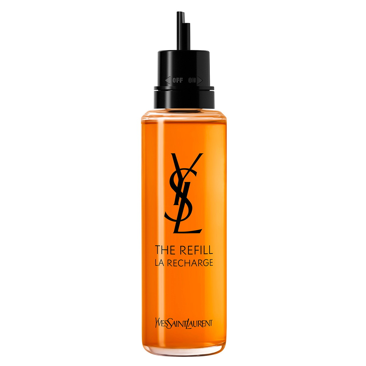 Libre Eau de Parfum Intense The Refill