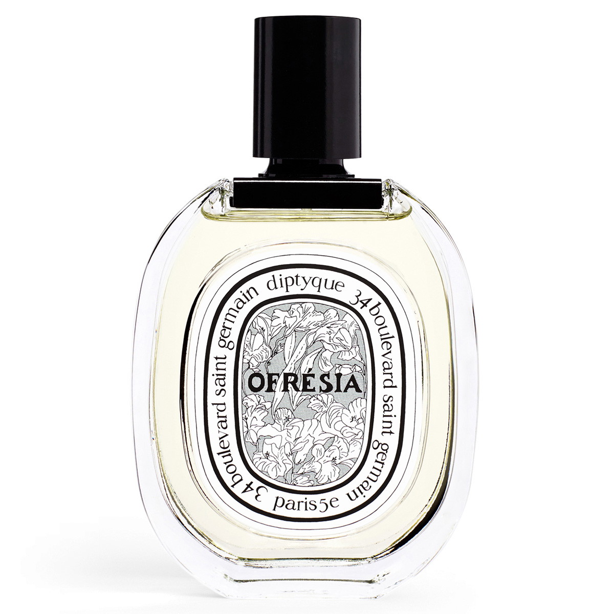 Ofrésia Eau de Toilette