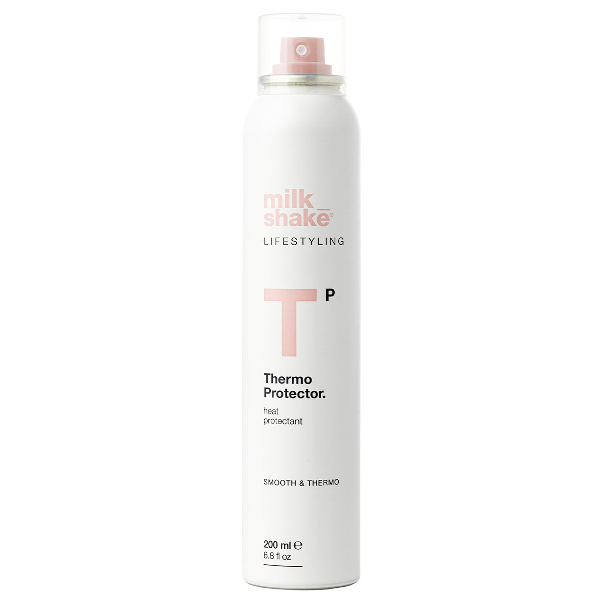 Lifestyling Thermo Protector