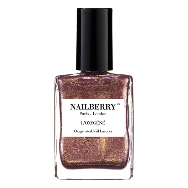 L'Oxygéné Pink Sand