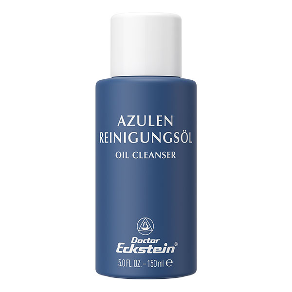 Azulen Reinigungsöl