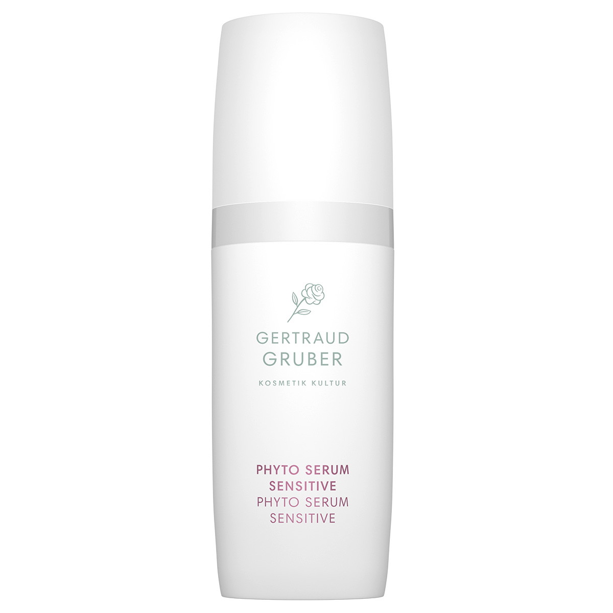 PhytoSerum SENSITIVE