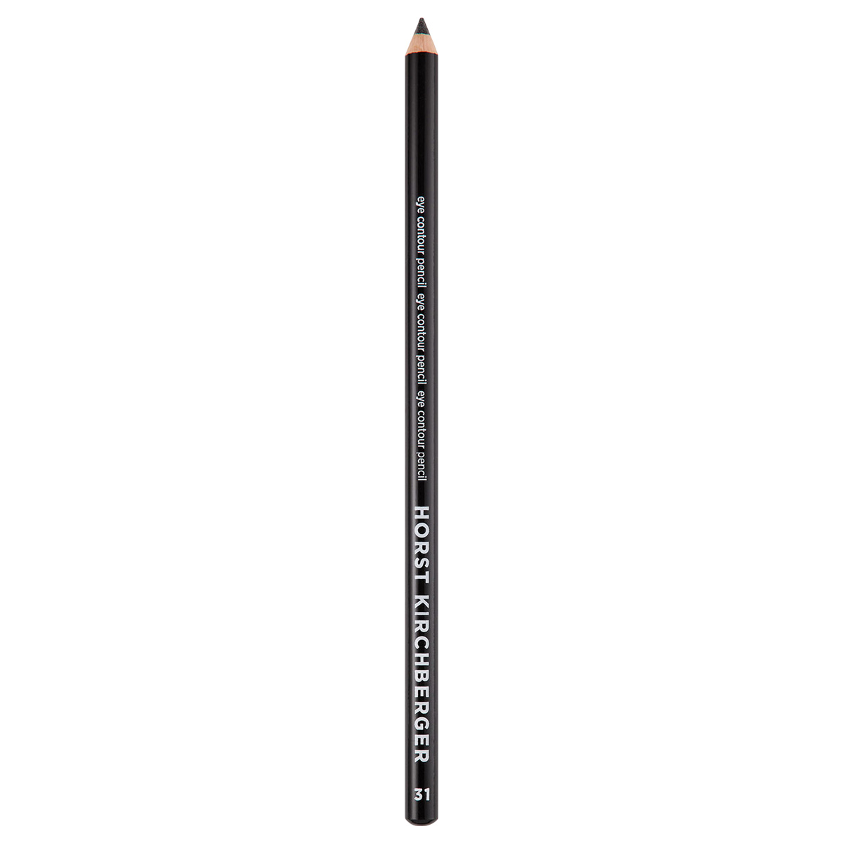 Eye Contour Pencil