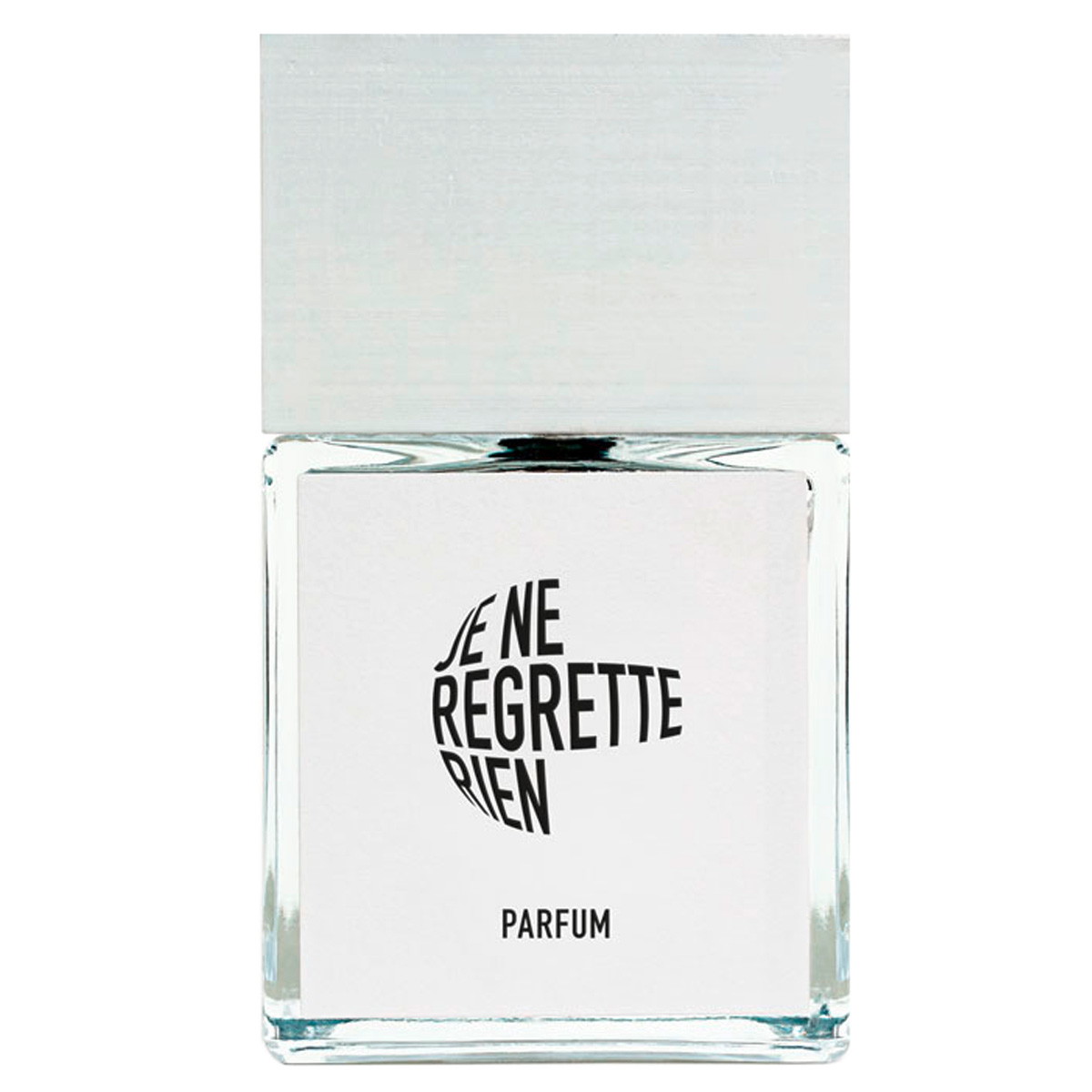 JE NE REGRETTE RIEN Eau de Parfum