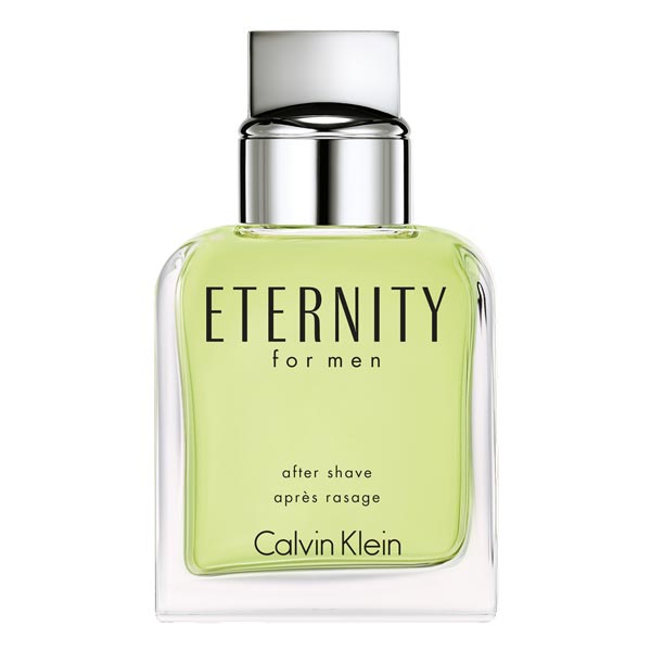Eternity For Men After Shave
