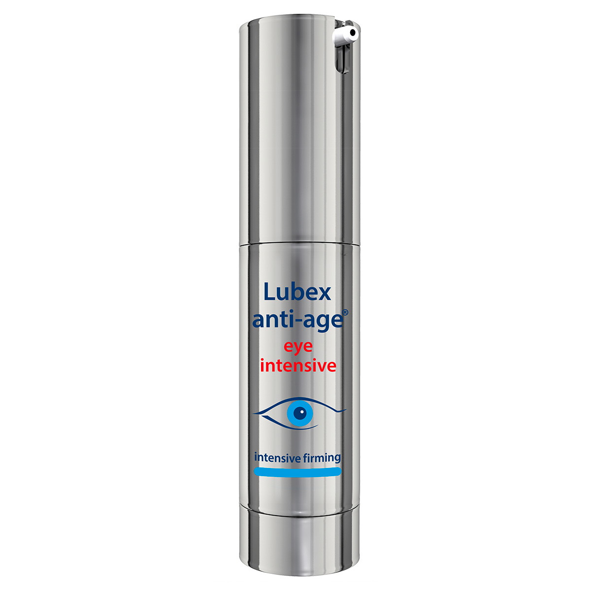 Eye Intensive 15 ml