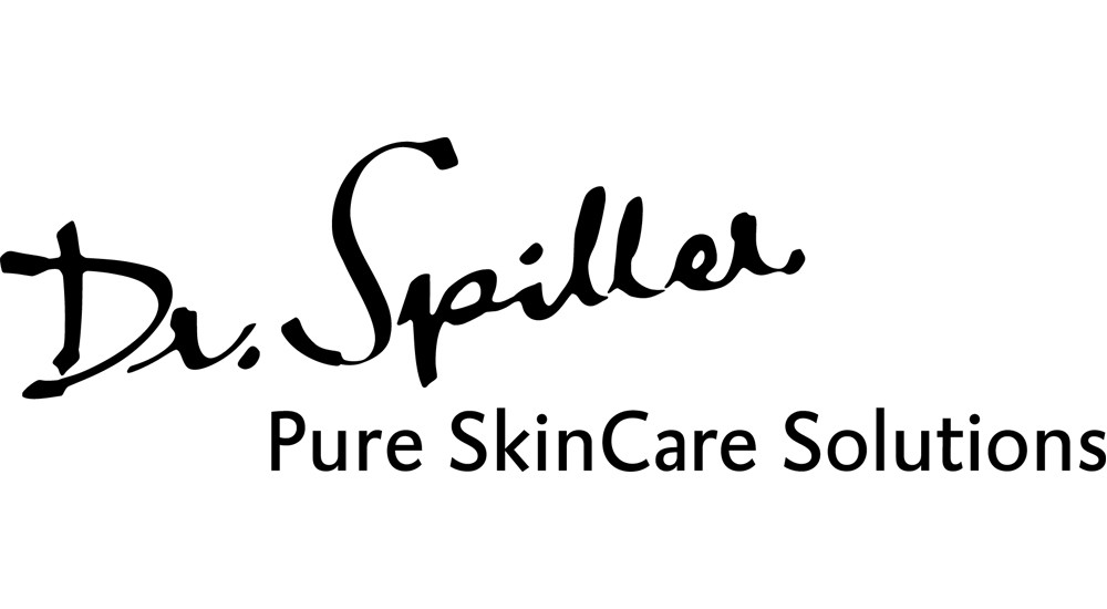 Hunter R Spiller Dr. Spiller