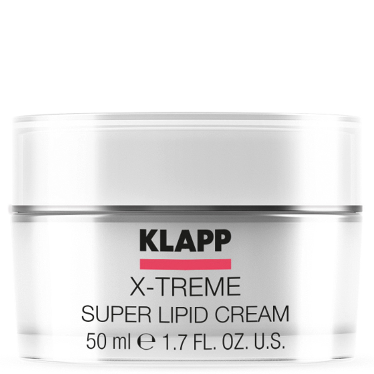 X-TREME Super Lipid Cream