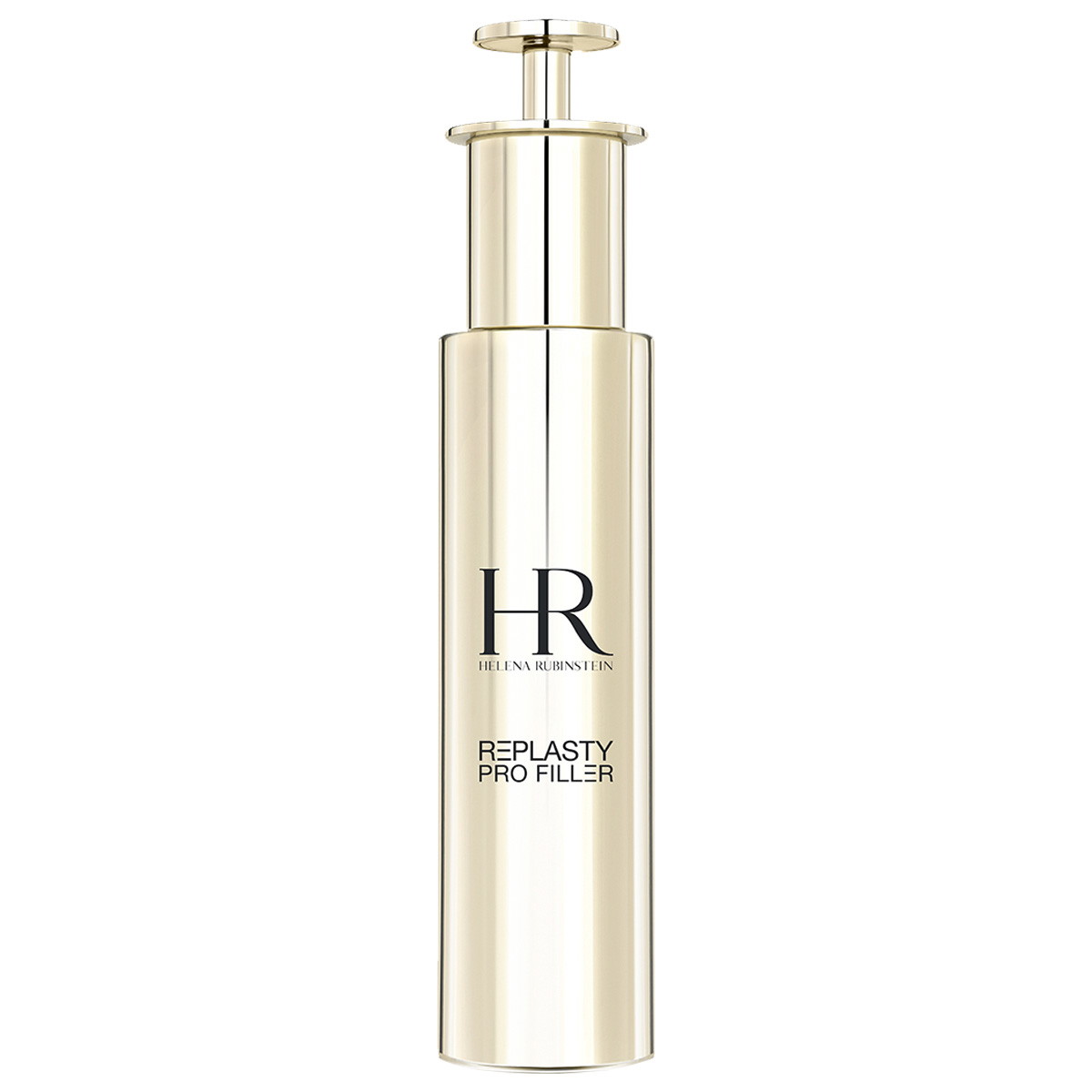 Re-PLASTY Profiller Serum