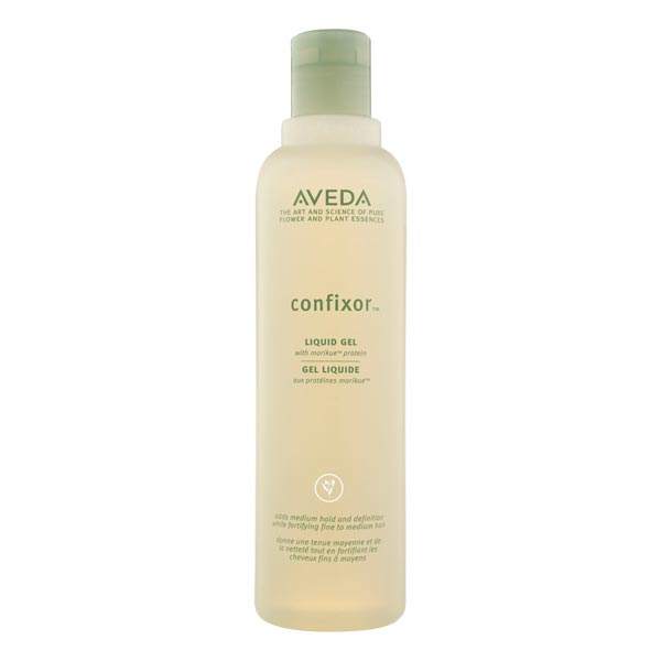 Confixor Liquid Gel