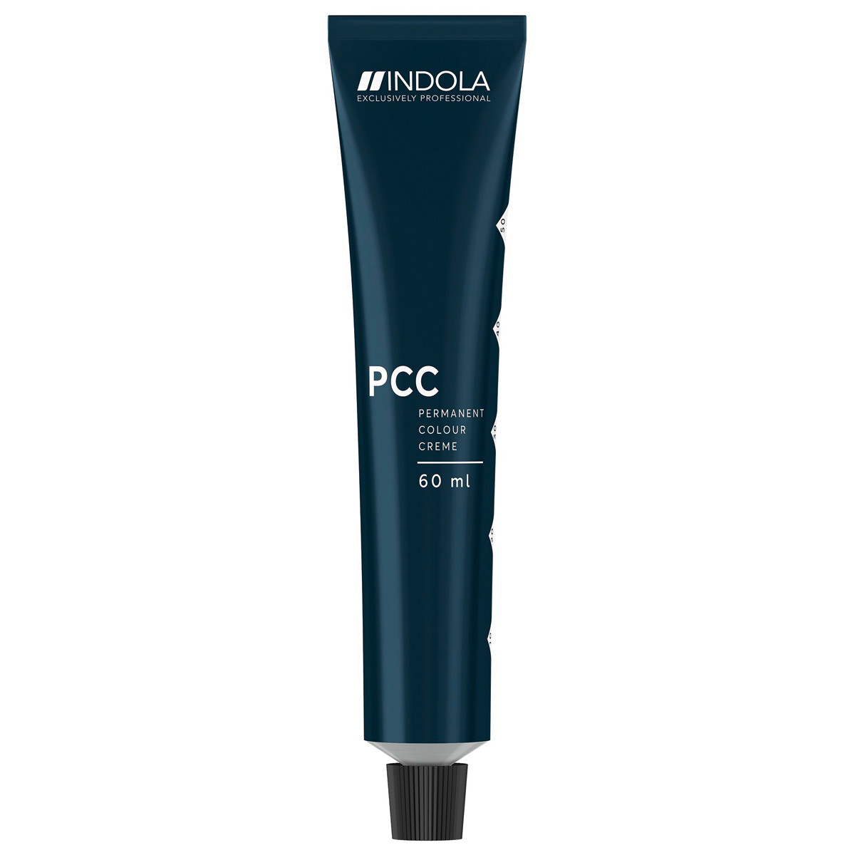 PCC Permanent Colour Creme Intense Coverage