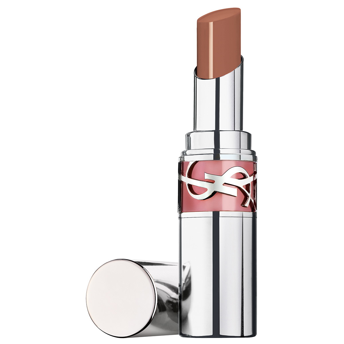 Loveshine Lipstick