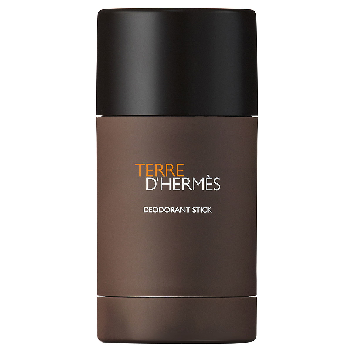 Terre d’Hermès Deodorant Stick