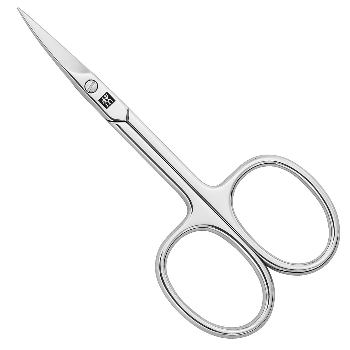 Classic Cuticle scissors