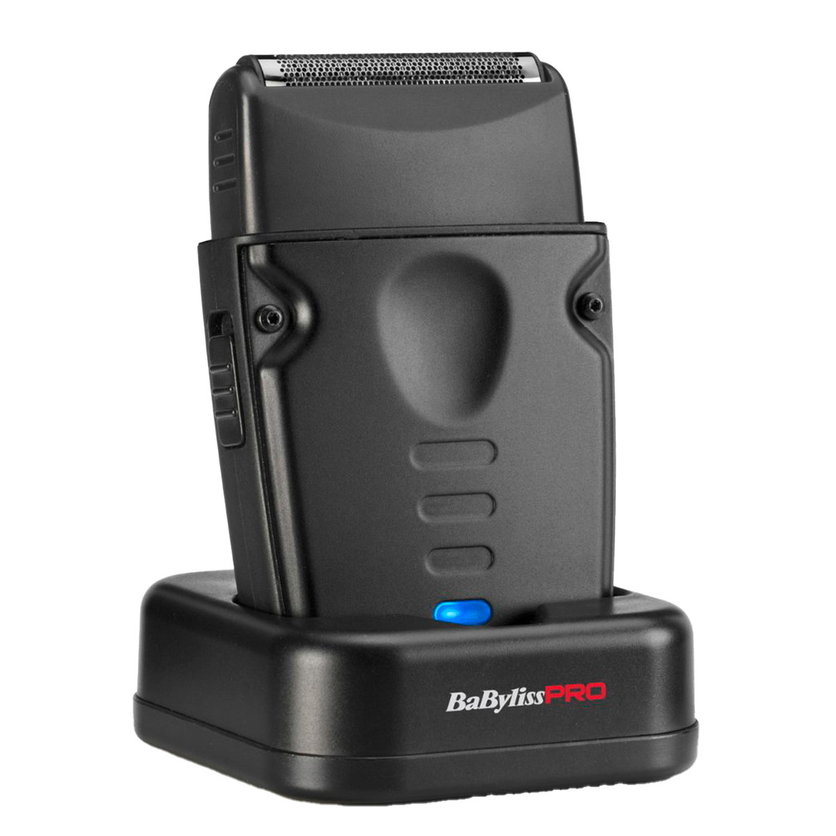 Compact LO-PRO FX Shaver