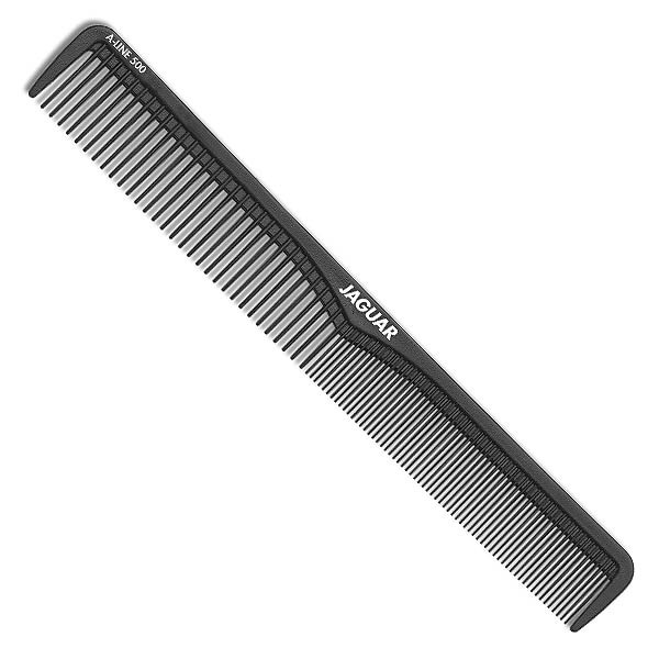 A-Line Ionic Hair cutting comb 500