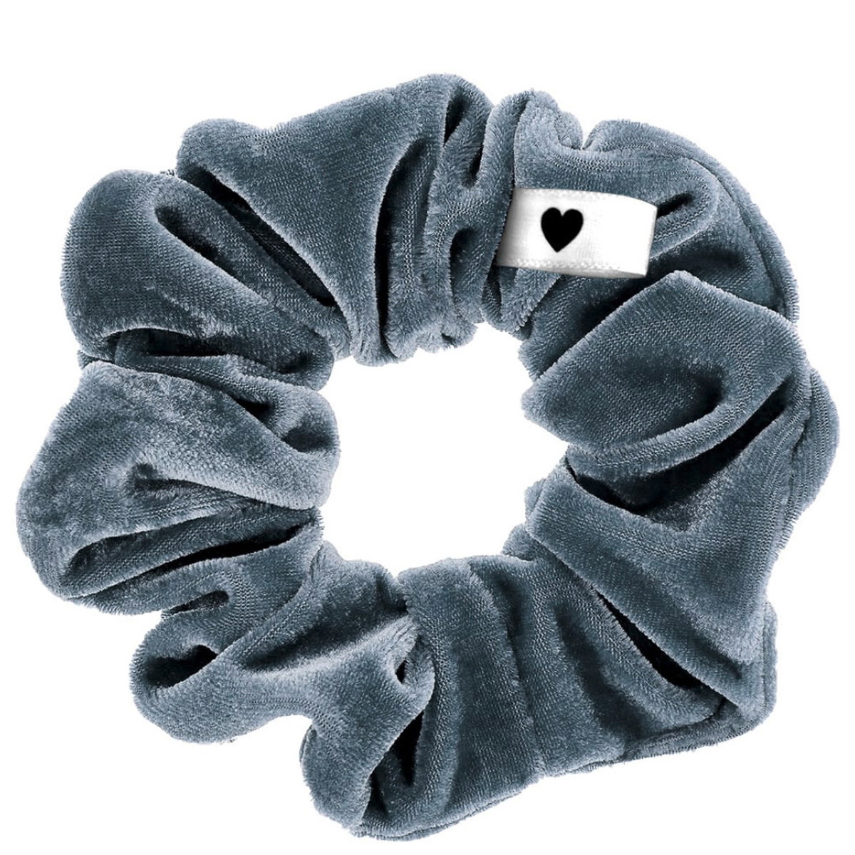Original Scrunchies