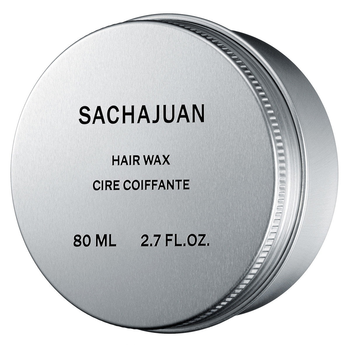 Hair Wax
