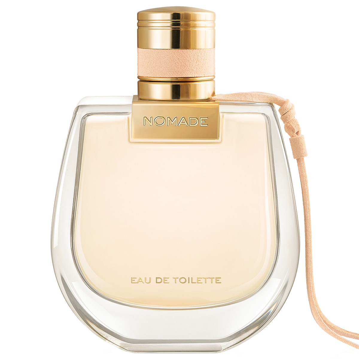 Nomade Eau de Toilette