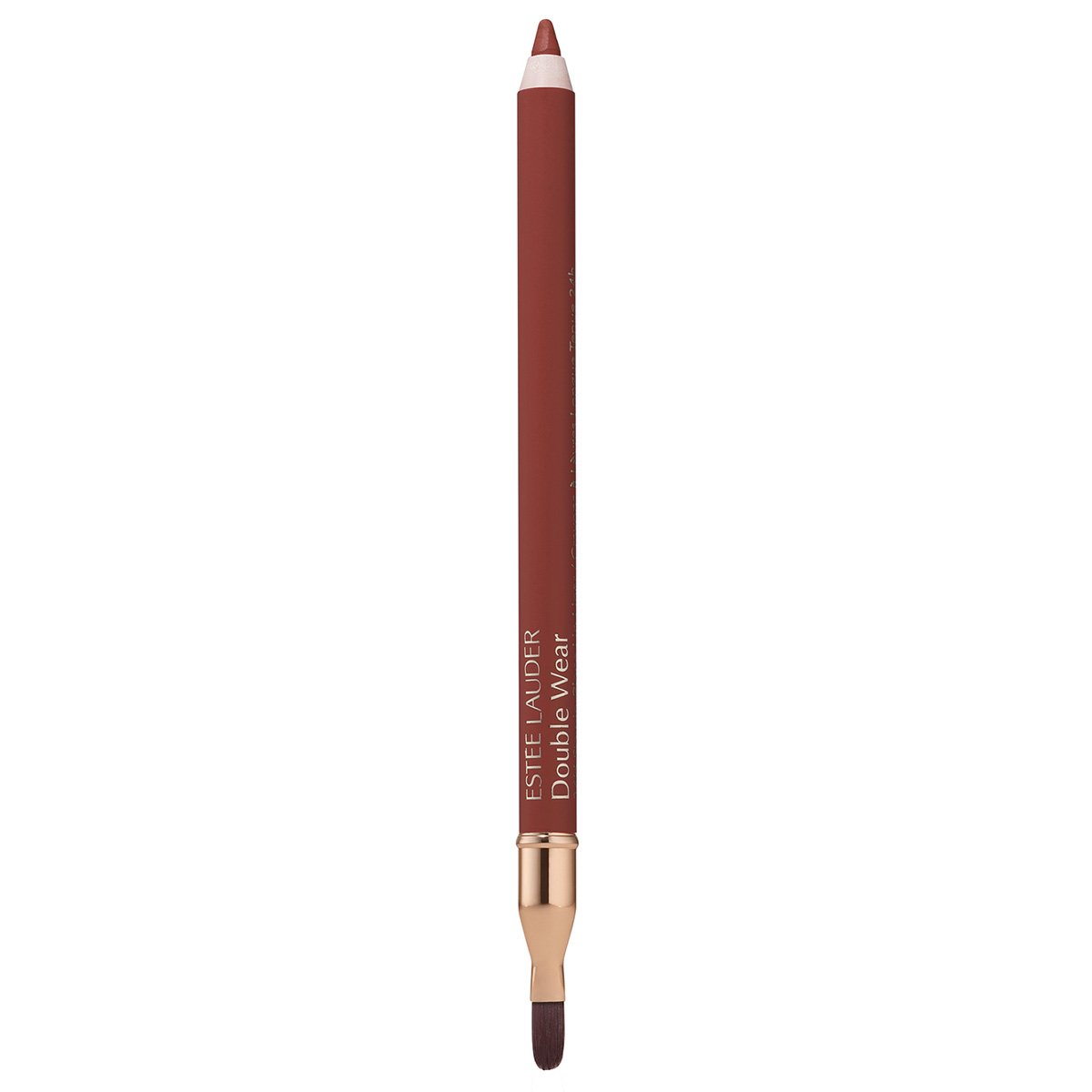 Double Wear 24H Stay-in-Place Lip Liner