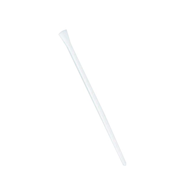 Delrinstecker