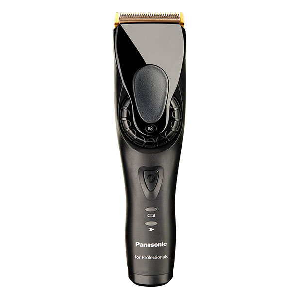 Cortadora de pelo ER-DGP84