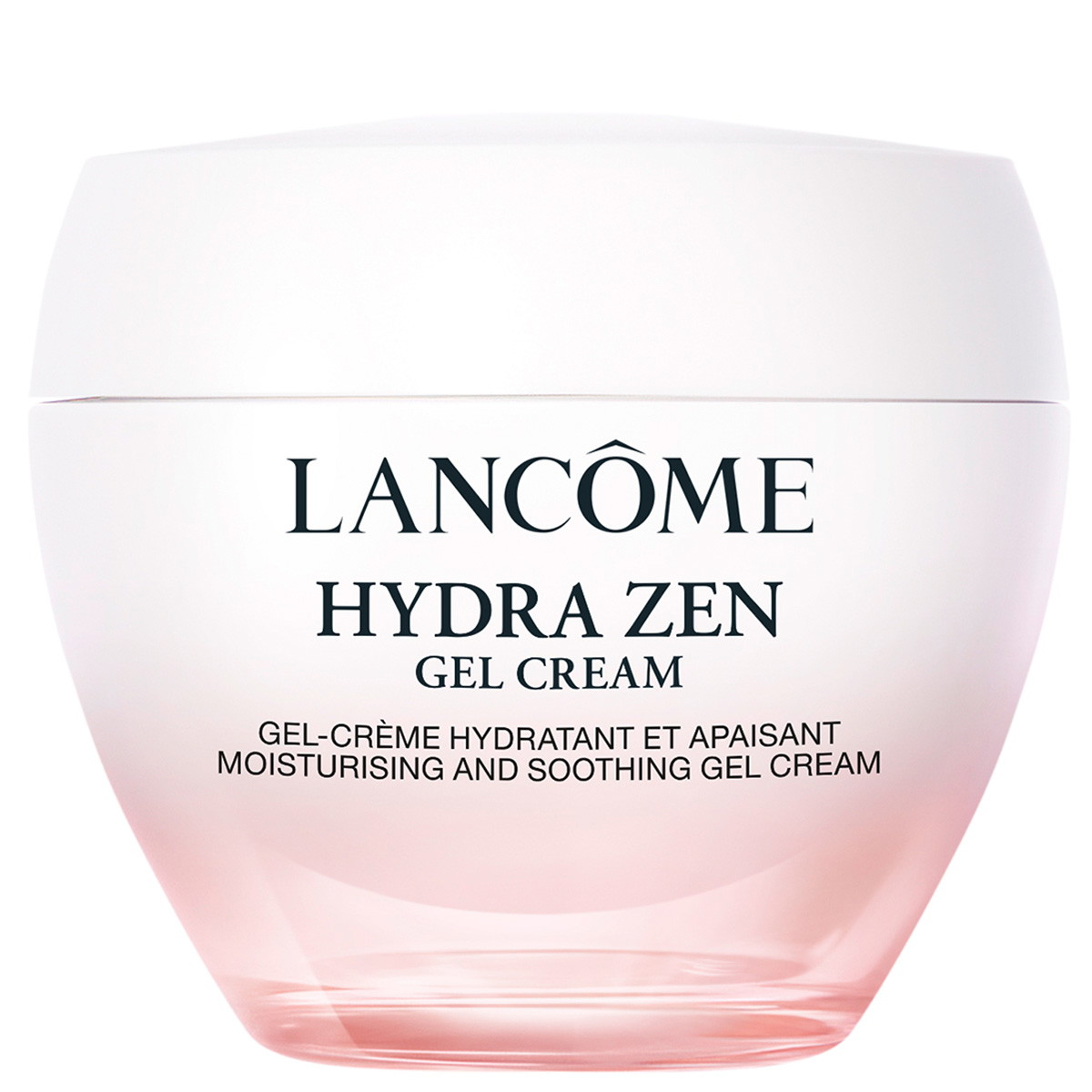 Hydra Zen Gel Crème