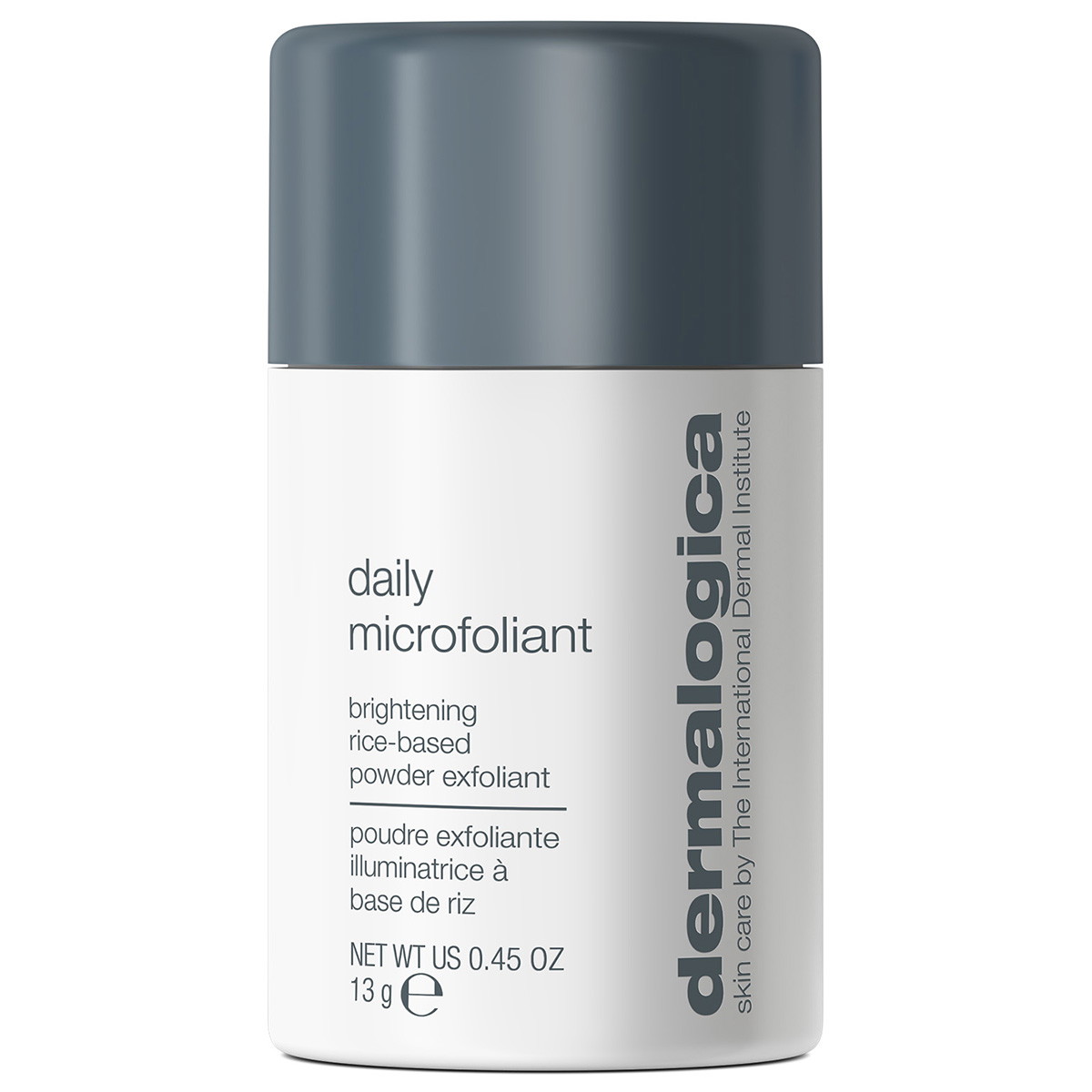 Skin Health System Daily Microfoliant