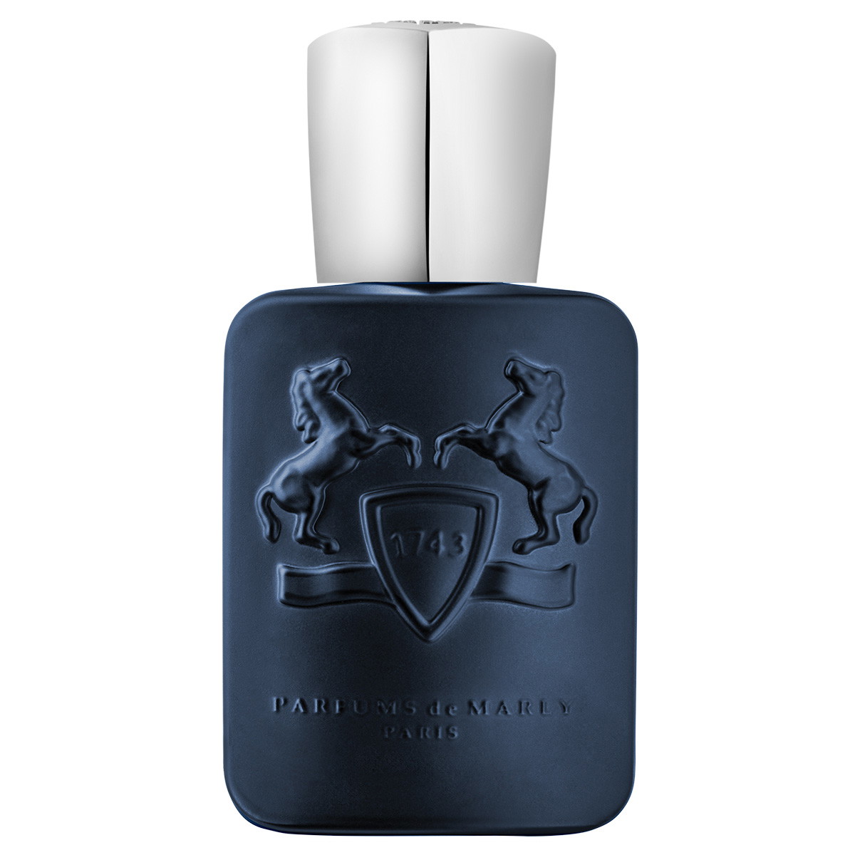 LAYTON Eau de Parfum