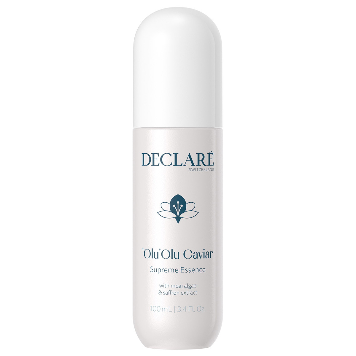 'Olu'Olu Caviar Supreme Essence
