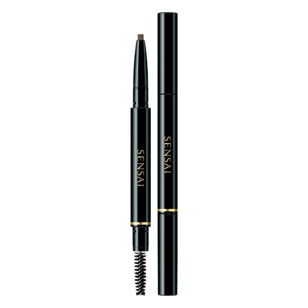 Colours Styling Eyebrow Pencil