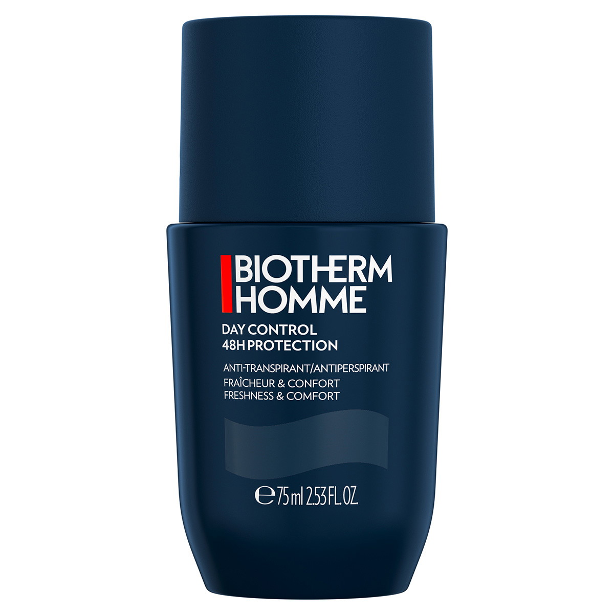 Homme Day Control 48H Protection Deo Roll-On