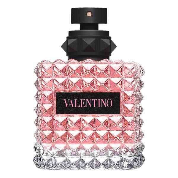 Donna Born In Roma Eau de Parfum