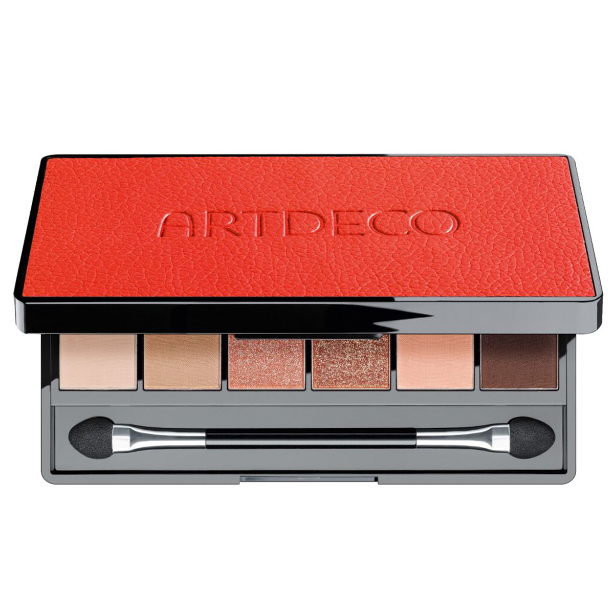Iconic Eyeshadow Palette