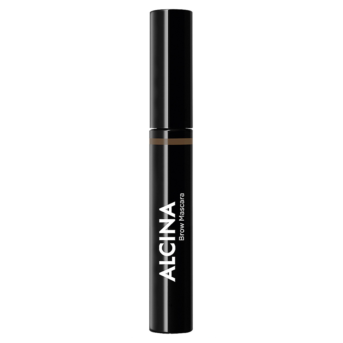 Brow Mascara