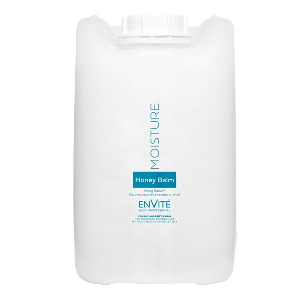 Envité Honey Balm