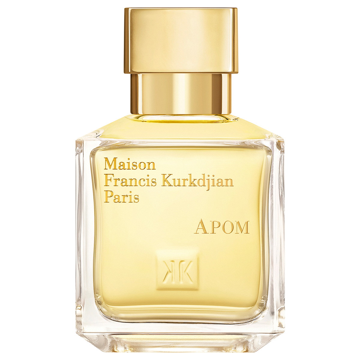 APOM Eau de Parfum