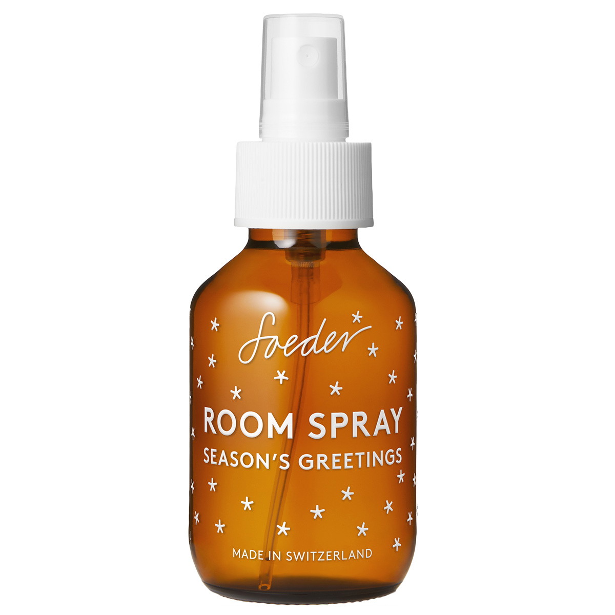 Room Spray Season's Greetings
