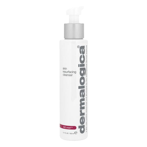 AGE Smart Skin Resurfacing Cleanser