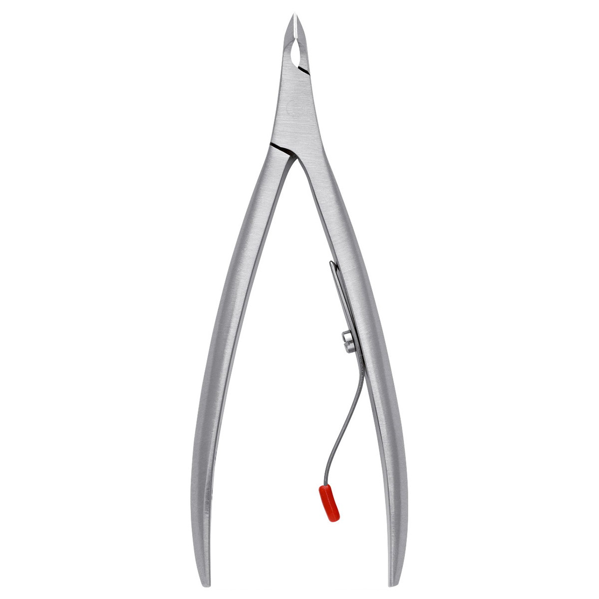 Premium Skin tongs