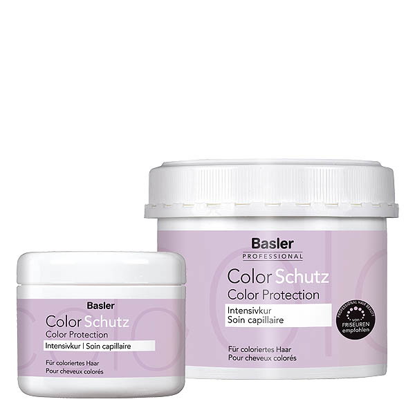 Color Schutz Intensive cure