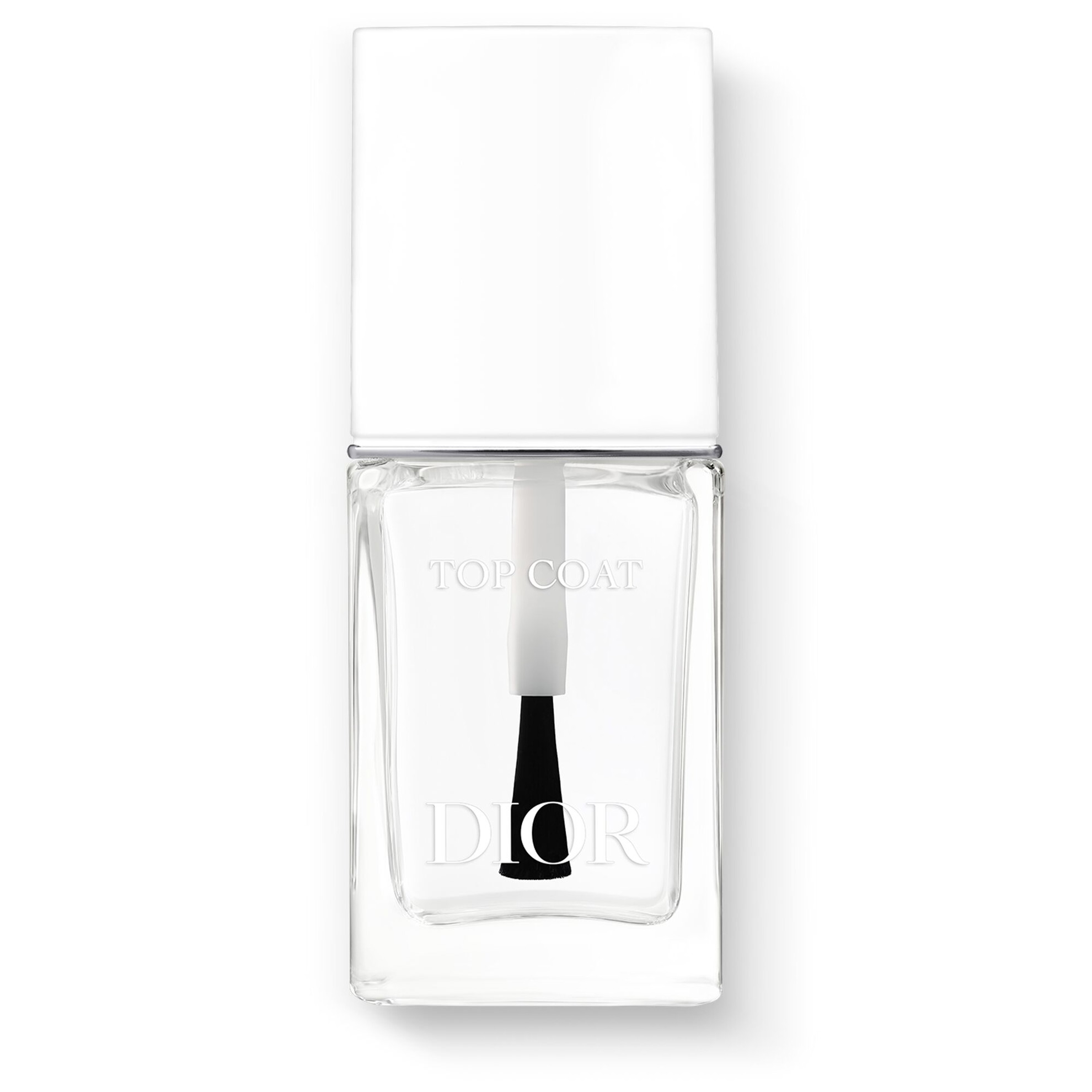 Dior Top Coat Ultra-schnelltrocknender Überlack