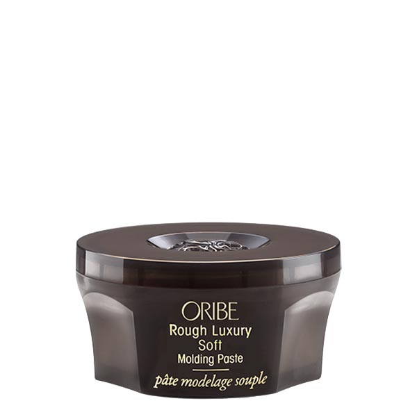 Rough Luxury Soft Molding Paste