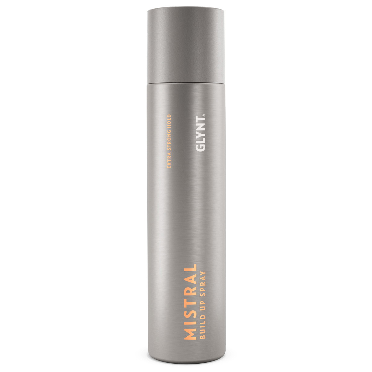 MISTRAL Build up Spray