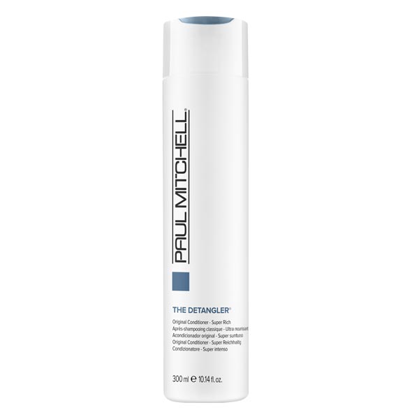 Original The Detangler