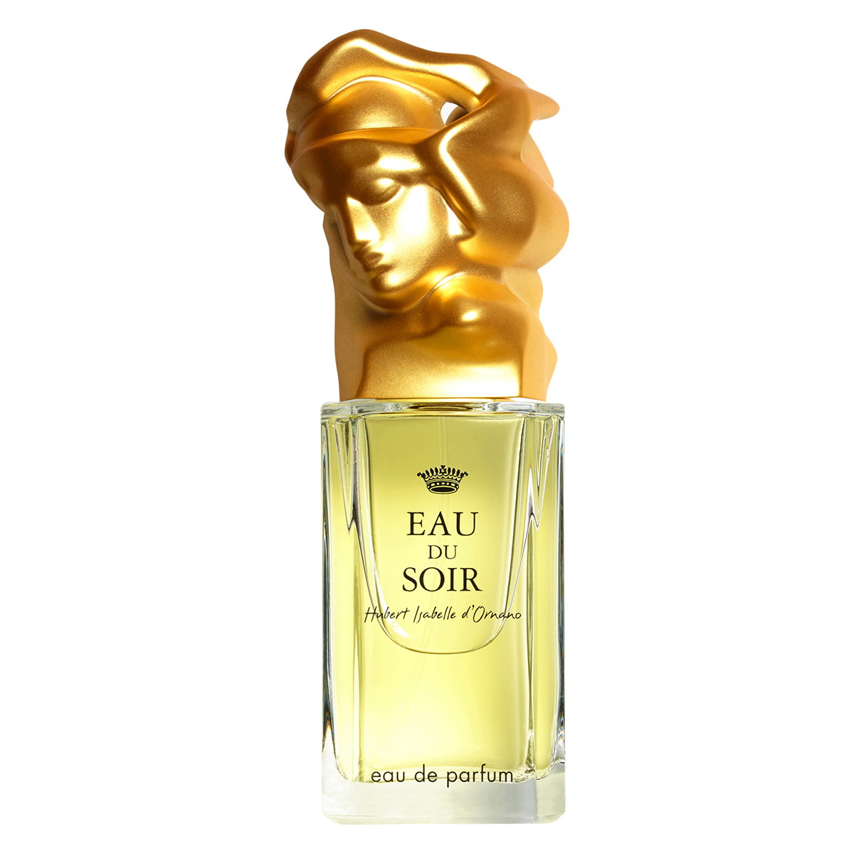 Eau du Soir Eau de Parfum