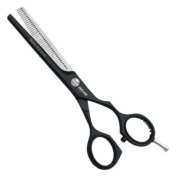 White Line Modeling scissors Pastel Plus Offset ES 40