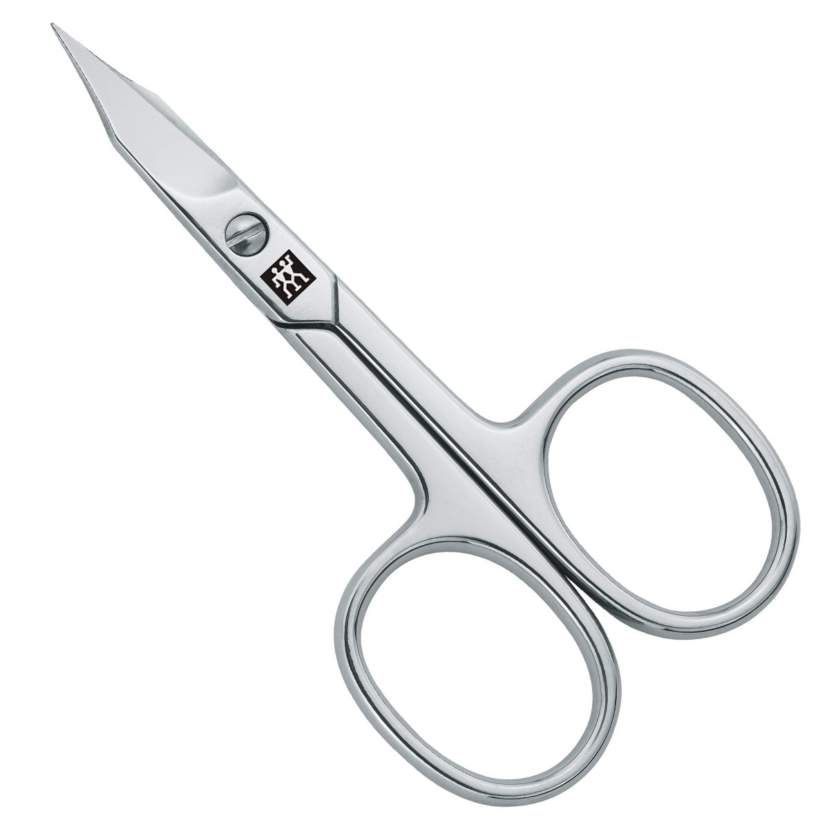 Classic Combination nail scissors