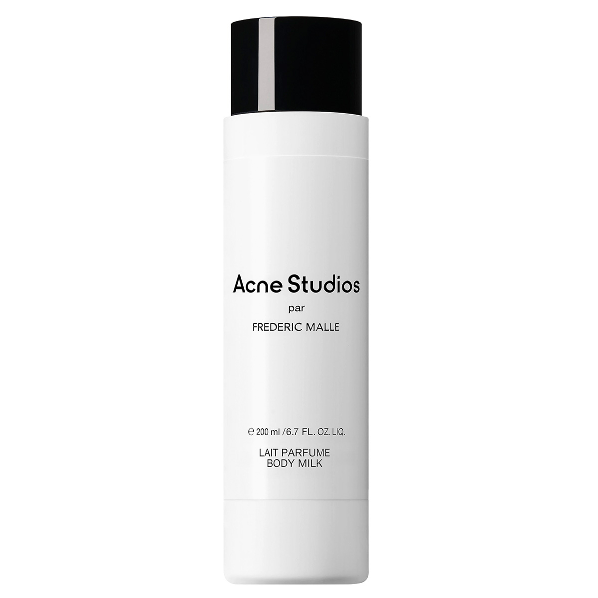 Malle Acne Studios Body Milk
